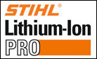 lithium-ion-pro